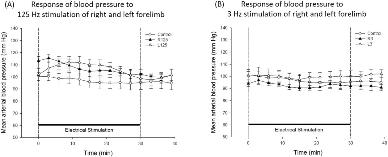 (CS Huang et al., Microvasc Res., 2017)